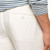 Griffon Trousers